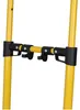 Stanley 2-in-1 Sackkarre FT585 70/137 kg Produktbild-Vorschau 43
