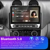 Autorádio 4+64G 8core Für Mercedes ML W164 2005-2012 Náhled obrázku produktu 11