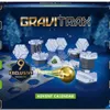 Adventskalender Slopes, Ravensburger, 24729 Productafbeelding-voorbeeld 7