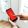 Cecotec Tepelný žiarič Ready Warm 800 Thermal Connected Náhľad obrázku produktu 10