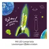 Bolle spaziali Anteprima dell’immagine prodotto 5