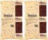 Adzukibohnen 1kg (2x500g) Produktbild-Vorschau 1