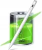 Joyroom JR-X9 rysik aktywny stylus do Apple iPad biały Podgląd zdjęcia produktu 11