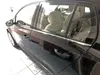 Edelstahl Fensterleisten Chrom für VW GOLF 6 VI | 4 TÜREN | Produktbild-Vorschau 2
