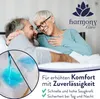 Harmony Care ® MAXI saugstarke Windelhosen für Erwachsene – Produktbild-Vorschau 5