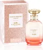 Coach Dreams Sunset Eau de Parfum pour femmes 60 ml Voir les images du produit 6