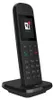 Speedphone 12 Schwarz - Ihr eleganter Begleiter für den Produktbild-Vorschau 7