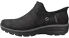 SKECHERS GOING - MODERN Schwarz Produktbild-Vorschau 2