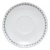 Sg secret de gourmet - 2 vrecká "little cottage" aus Náhľad obrázku produktu 5