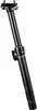 Tige de selle PROCRAFT D-SP.R Vario, diamètre 27,2 mm, avec Voir les images du produit 1