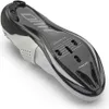 Dmt Sh10 Rennradschuhe Weiß EU 45 Mann Weiß EU 45 Produktbild-Vorschau 6