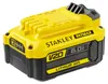 Stanley FatMax SFMCB206-XJ V20 Akku 18V 6,0 Ah Li-Ion Akku Produktbild-Vorschau 5