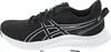 Buty do biegania Asics 1011B963-003 dla Męskie Podgląd zdjęcia produktu 11