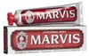 Marvis Dentifricio al fluoro Menta e cannella, 85 ml Anteprima dell’immagine prodotto 19