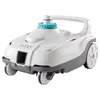 INTEX Automatyczny czyœciciel basenu ZX100 28006EX Podgląd zdjęcia produktu 5