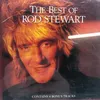 Le meilleur de Rod Stewart Voir les images du produit 4