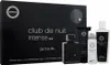 Armaf Club De Nuit Intense Gift Set Produktbild-Vorschau 1