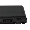vhbw Akku kompatibel mit Asus X-Serie X70ab, X66, X70ad, Produktbild-Vorschau 6