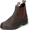 Blundstone 500 Chelsea Boots Brown 42,5 Náhľad obrázku produktu 13