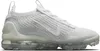 Nike Schuhe Air Vapormax 2021 FK, DC4112100 Produktbild-Vorschau 1