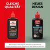 NIGRIN BIKE-CARE E-Bike- und Fahrrad-Feinöl für alle Produktbild-Vorschau 11