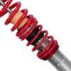 Gewindefahrwerk for VW Passat 35i 1987-1997 2.8 VR6 2.0 1.9 Produktbild-Vorschau 12