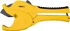 REMS 291010R Rohrschneider 42mm 4039976157070 Produktbild-Vorschau 1