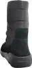 Superfit Winterstiefel TWILIGHT Jungen 31363932333832 Produktbild-Vorschau 6