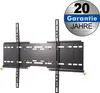 TV Wandhalterung für 50-100 Zoll Fernseher | VESA 200x200 - Produktbild-Vorschau 8