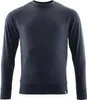 MASCOT 20384-788-010-XL ONE, Sweatshirt, Mann, XL ONE, 112 Produktbild-Vorschau 1
