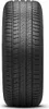 Pirelli Scorpion Zero All Season (+) 235/60R18 103T Elect Podgląd zdjęcia produktu 4