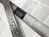 sanicomfort Duschrinne Glan 700 mm, Bodenablauf Komplettset Produktbild-Vorschau 3
