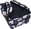 Rucksack Handgepäck Damen Elephant Travel Daypack Produktbild-Vorschau 17