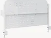 Organizér na stůl „Sauda“ 114 x 68 cm nástěnná deska s Náhled obrázku produktu 6