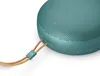 AUV Bang & Olufsen Beosound A1 3.GEN Eucalyptus Green Anteprima dell’immagine prodotto 2
