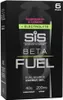 Science in Sport Beta Fuel + Electrolyte Gel Himbeere & Produktbild-Vorschau 2