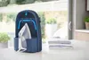 Joseph Joseph Pocket Plus Klappbares Tisch-Bügelbrett blau Produktbild-Vorschau 7