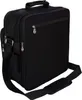 Arbeitstasche Umhängetasche Flugbegleiter Herrentasche Produktbild-Vorschau 5