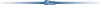 A blue gradient banner with a stylized graphic element. Náhled obrázku produktu