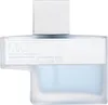 M, 0°C: Agua de toilette para hombre, 80 ml - Masaki Vista previa de la imagen del producto 2