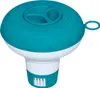 Bestway® Dosierschwimmer Ø 12,5 cm Produktbild-Vorschau 1