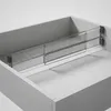 Relaxdays Schubladentrenner, 16-tlg. Set, 8 Ladenteiler, Produktbild-Vorschau 9