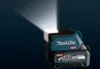 Makita ML 011 G Akku Lampe 40 V max. 300 lm LED Solo - ohne Produktbild-Vorschau 19