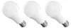 LED Lampe Classic A60 / E27 / 13 W (100 W) / 1521 lm / Neutral Weiß Produktbild-Vorschau