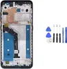 Original Nokia 7.2 TA-1181 LCD Display mit Rahmen Produktbild-Vorschau 2