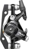Třmen Avid BB7 Road S brzdový mechanické Direct Mount černá Náhled obrázku produktu 2
