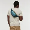 Cotopaxi Allpa X 1.5 - Gürteltasche 24 cm (blue Produktbild-Vorschau 5