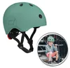 Prilba Scoot and ride S-M Highwaykick bezpečnostná prilba Náhľad obrázku produktu 19