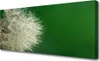 Tulup Leinwand-Bilder 125x50 Wandbild Canvas Kunstdruck Produktbild-Vorschau 1