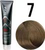 Inebrya Color Pure (7 Pure Blonde) 100 ml Produktbild-Vorschau 5